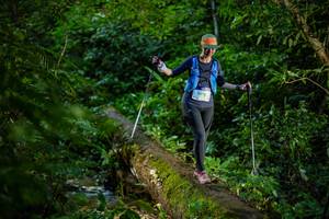 BIB: 9770
                            <button type="button" onclick="openModal(18922964)" class="btn btn-primary btn-sm float-right btn-popup" data-toggle="modal" data-target=".modal-high-quality">
                        <i class="fas fa-shopping-cart"></i> Add to Cart
                    </button>
                                            <button type="button" onclick="isThisMe(18922964, true)" class="btn btn-success btn-sm float-right btn-popup btn-isme hidden" data-toggle="tooltip" data-placement="bottom" title="นี่คือรูปของคุณใช่ไหม คลิกที่นี่เพื่อเอาเข้าอัลบั้ม">
                        <i class="fas fa-plus"></i> Add to album
                    </button>
                    <button type="button" onclick="isThisMe(18922964, false)" class="btn btn-warning btn-sm float-right btn-popup btn-isnotme hidden">
                        <i class="fas fa-ban"></i> Remove from album
                    </button>